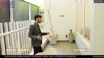 Kunal Aspiree | Balewadi | 3 BHK Sample Flat Explained | Pune